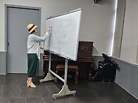 2026.7.2.수업
