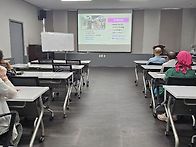 2026.6.25.수업