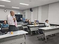 2026.5.7.수업