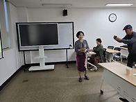 2026.상반기 종강