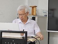 2026.8.28 춘천북부노인복..