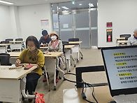 2026.5.22.수업