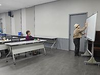 2026.5.14.수업