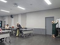 2026.8.27.수업
