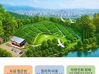 홍보 리플렛