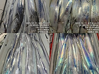 **14석 통영명륜호3호** 계속이어지는 쿨러..