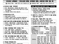 2026년 8월16일..