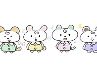 우리가 누구냐면…