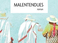 불한 번역 모임 진행 공유..