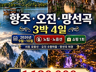 제주에서 직항 출..