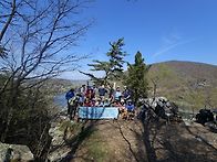 4/4/26, Loudoun He..