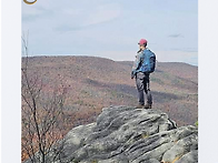 2025 크리스마스 카드