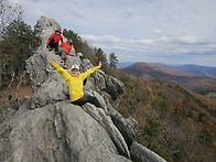 2025-11-1, Day 3, ..