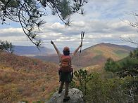 2025-11-1, Day 3-2..