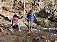 12/20/25 Little De..