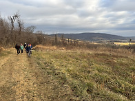 12/27/25 Sky Meado..