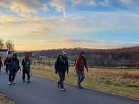 12/27/25 Sky Meado..