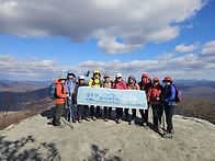 2025-10-30, Day 1-..