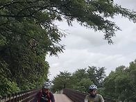 9.2.(수)미벨번개 자라섬 ..