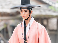 [공식] '대세' ..