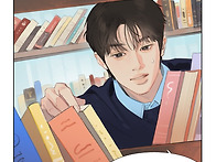 [X] 바로 엔터테인..