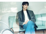 지오다노 인스타&..