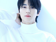 변우석, ㅇㅇㅇ·..