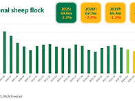 mla 소규모 사육 규모로 ..