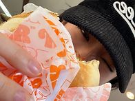 윤맛점