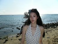 윤모닝