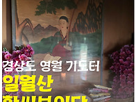 경상북도 영월 일..
