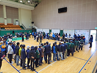 2023년 자활한마당