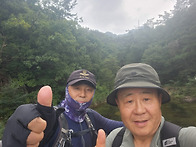 8.30 관악산 용마..