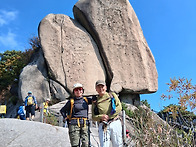 26.10.11 수락산..