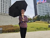 10월18일 남산 김..