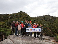 2026.10.24(토..