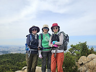 261003 관악산 케..