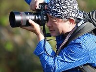 photographer 바우(고형..