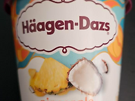 I Scream / 박하영