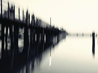 Trace/흔적