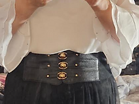 단체복 / 박하영
