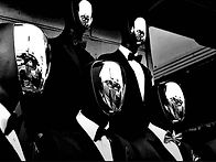 Masks