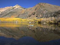 @Eastern Sierra