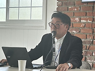 3월 대면 모임