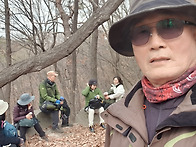 2026.2.27(금)도토리를 심..