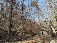 이 한장의 사진이 말하려는..