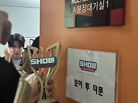 백작곡가님