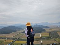 진도 동석산