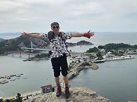 명도 말도