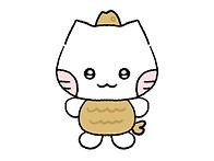 푸딩냥 간식 버전